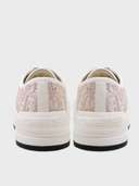 кеды 385 - фото 3