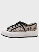 кеды 385 - фото 2