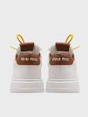 кеды 387 - фото 3