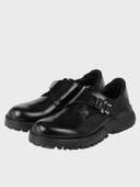 туфли 393 - фото 1