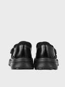 туфли 393 - фото 3