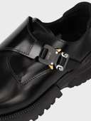 туфли 393 - фото 5