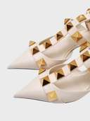 босоножки 3bos - фото 4