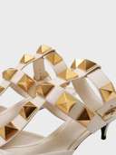 босоножки 3bos - фото 5