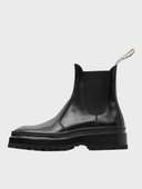 ботинки 4015 - фото 2