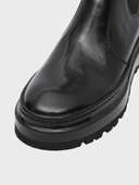 ботинки 4015 - фото 4