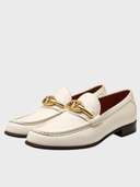 лоферы 409 - фото 1