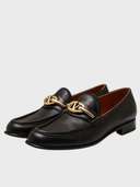 лоферы 410 - фото 1