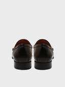 лоферы 410 - фото 3