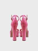 босоножки 412 - фото 3