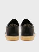 кеды 413 - фото 3