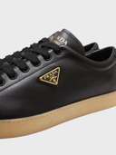 кеды 413 - фото 4