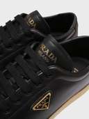 кеды 413 - фото 5