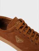 кеды 413 - фото 4