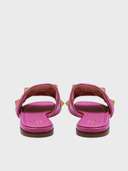 мюли 413sabo - фото 3