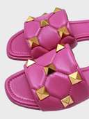 мюли 413sabo - фото 4