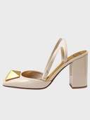 туфли 415 - фото 2