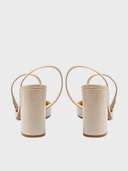 туфли 415 - фото 3