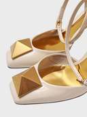 туфли 415 - фото 4