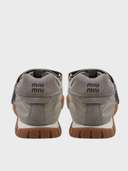 кеды 416 - фото 3