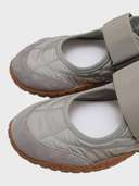 кеды 416 - фото 5