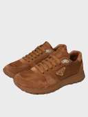 кеды 436 - фото 1