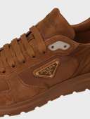 кеды 436 - фото 4