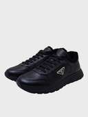 кеды 443 - фото 1