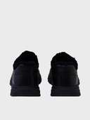 кеды 443 - фото 3