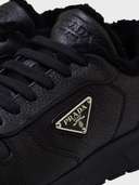 кеды 443 - фото 4