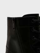 ботинки 4507 - фото 5