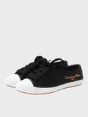 кеды 452chloe - фото 1