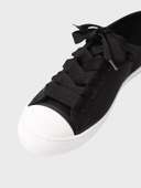 кеды 452chloe - фото 4