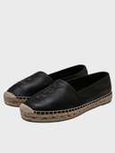 эспадрильи 458573 - фото 1