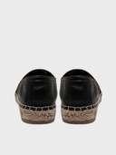 эспадрильи 458573 - фото 3