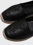 эспадрильи 458573 - фото 4