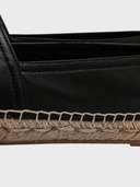 эспадрильи 458573 - фото 5