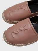 эспадрильи 458573 - фото 4