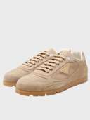 кеды 459 - фото 1