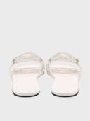 шлепки 465 - фото 3