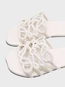 шлепки 465 - фото 4