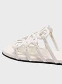 шлепки 465 - фото 5