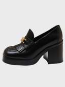 туфли 4735 - фото 2