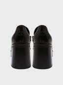 туфли 4735 - фото 3