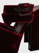 босоножки 484778 - фото 5