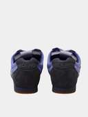 кроссовки 4867 - фото 3