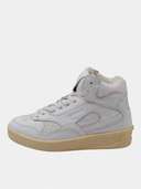 кроссовки 4869 - фото 2