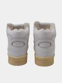 кроссовки 4869 - фото 3