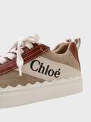 кеды 490 - фото 4