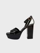 босоножки 493035 - фото 2